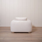 Chaise Bruno