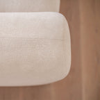 Chaise Bruno