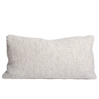 Coussin berbère - Intérieur
