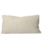 Coussin berbère - Intérieur