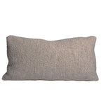 Coussin berbère - Intérieur