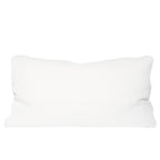 Coussin berbère - Intérieur