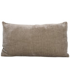 Coussin Canyon - Intérieur