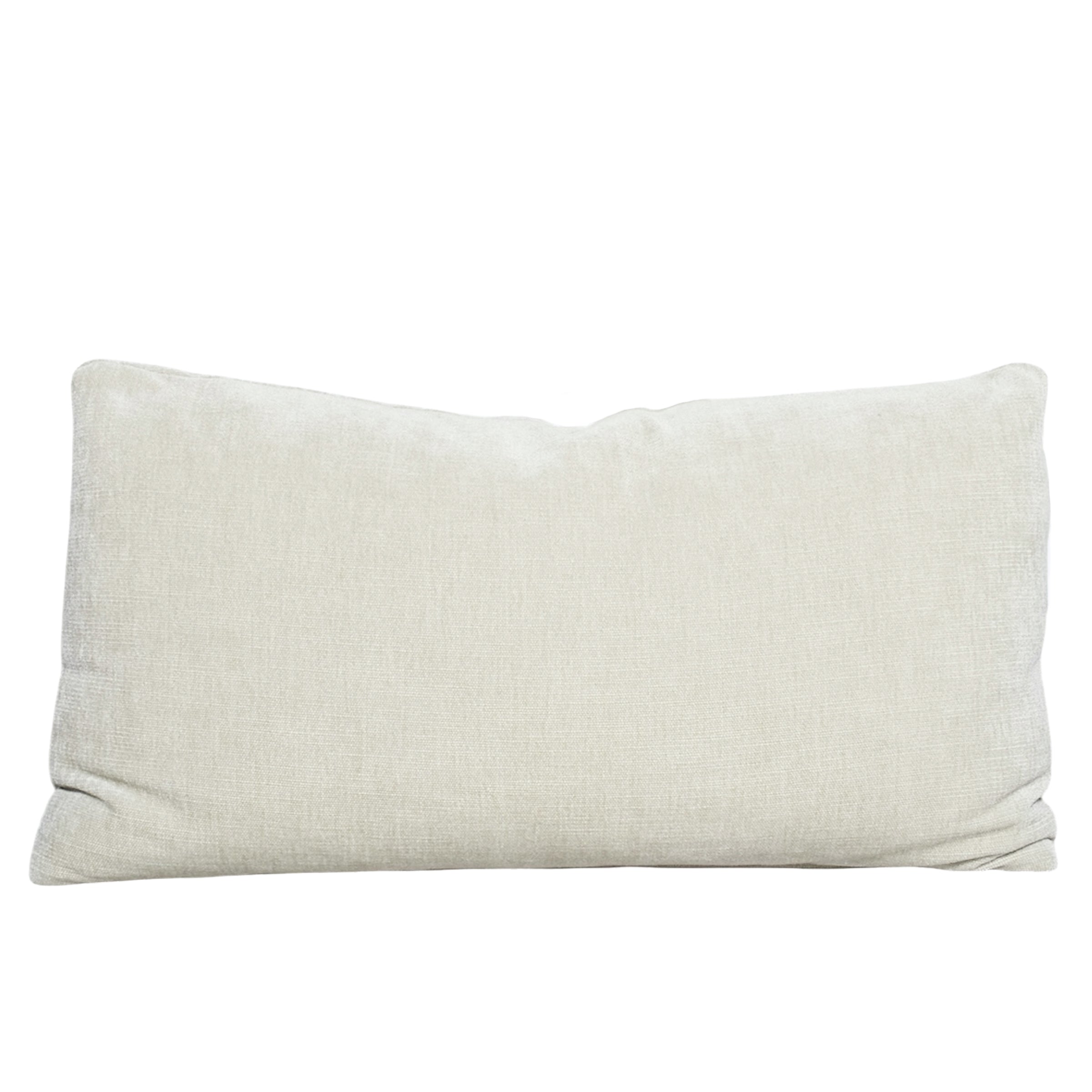 Coussin Canyon - Intérieur