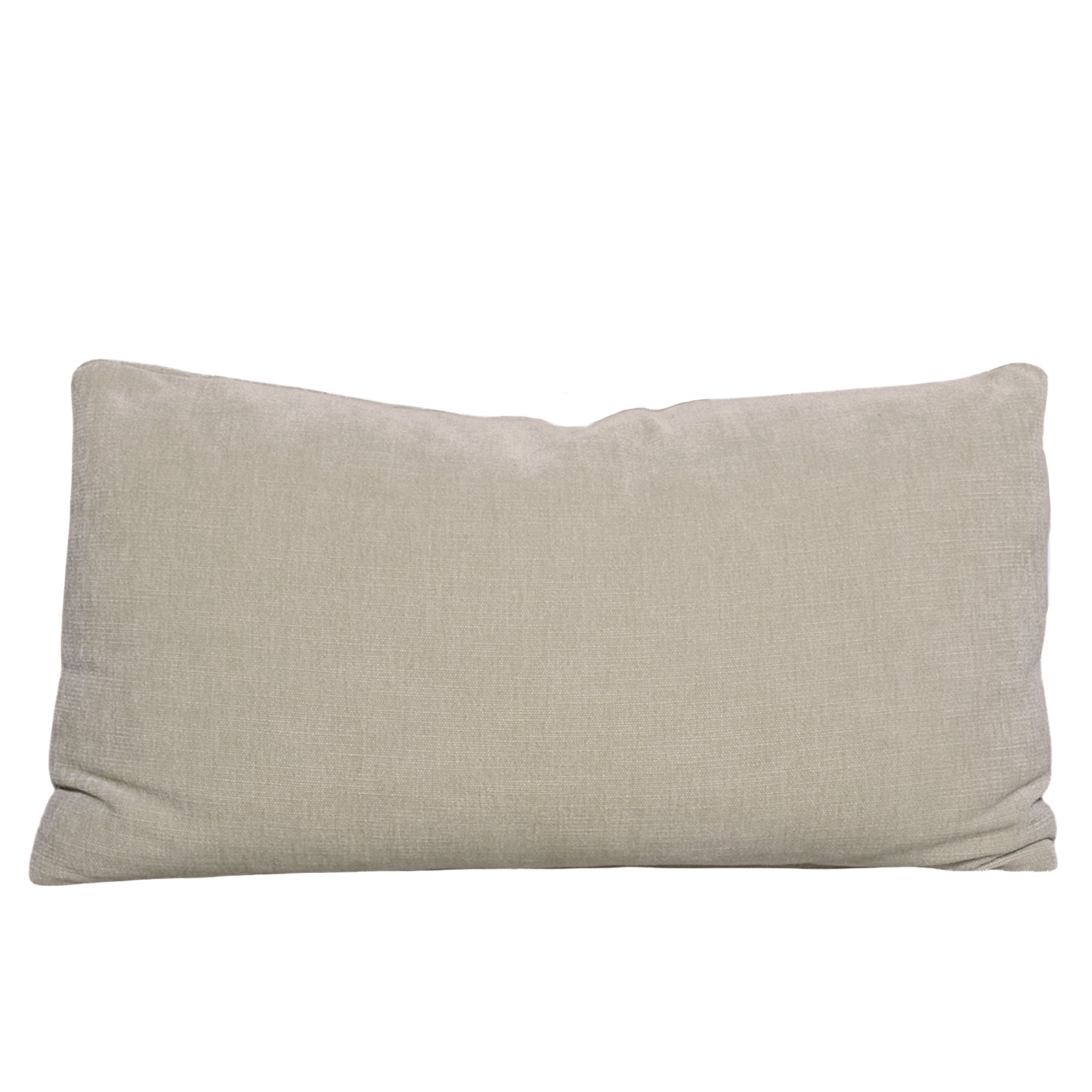 Coussin Canyon - Intérieur