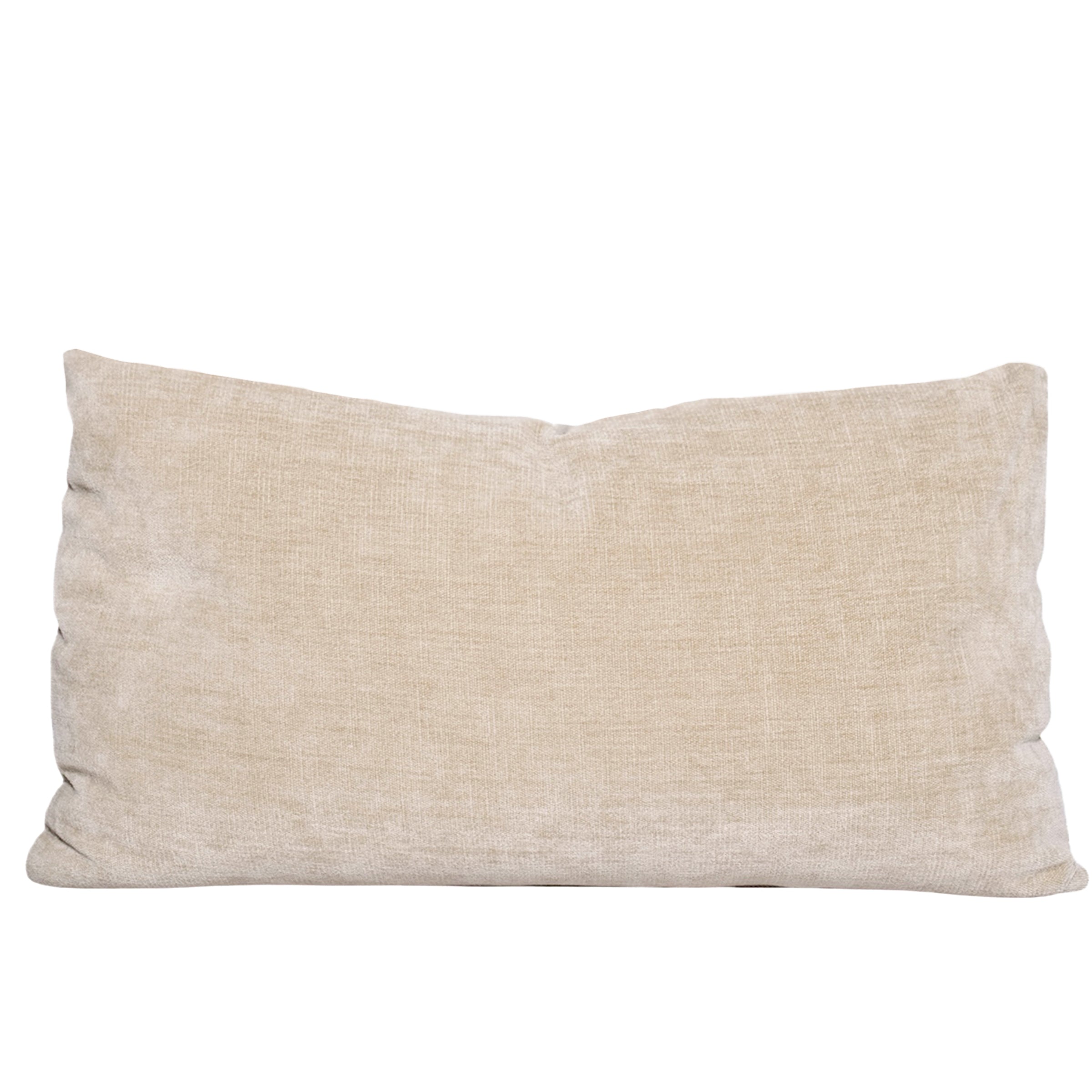 Coussin Canyon - Intérieur