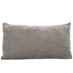Coussin Canyon - Intérieur