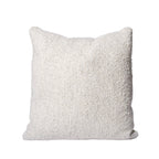 Coussin berbère - Intérieur