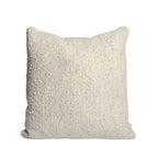 Coussin berbère - Intérieur