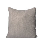 Coussin berbère - Intérieur