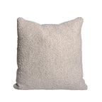 Coussin berbère - Intérieur
