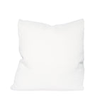 Coussin berbère - Intérieur