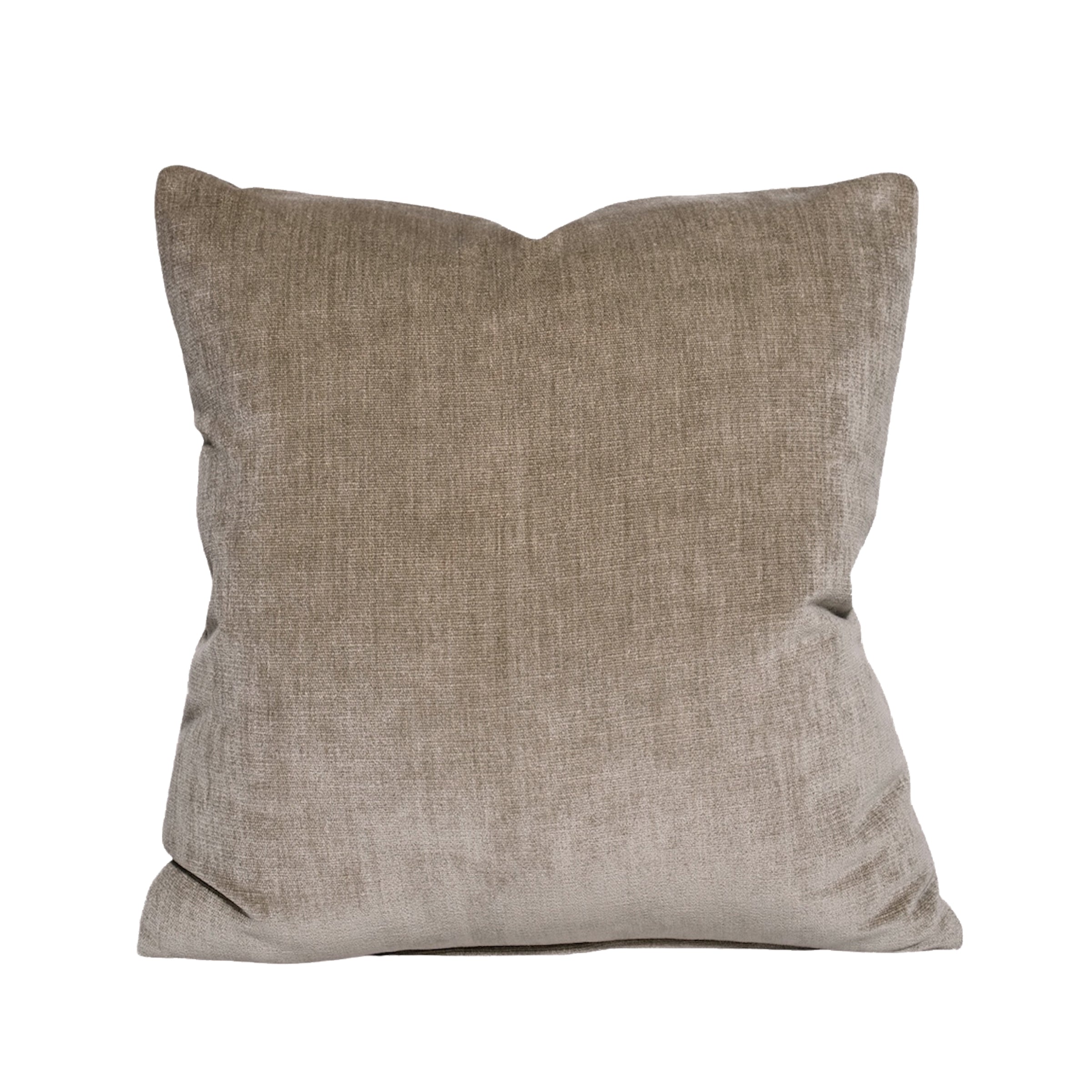 Coussin Canyon - Intérieur