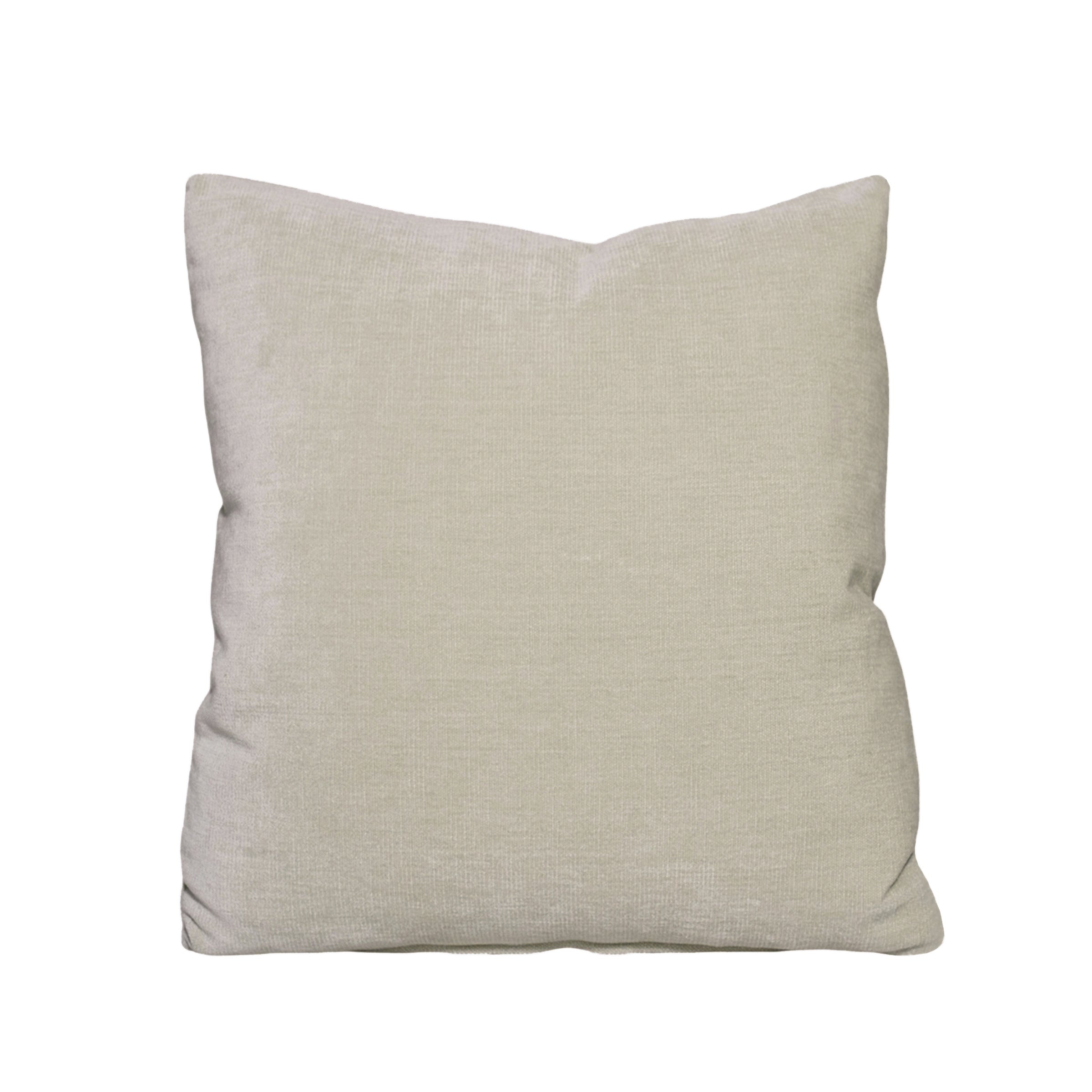 Coussin Canyon - Intérieur