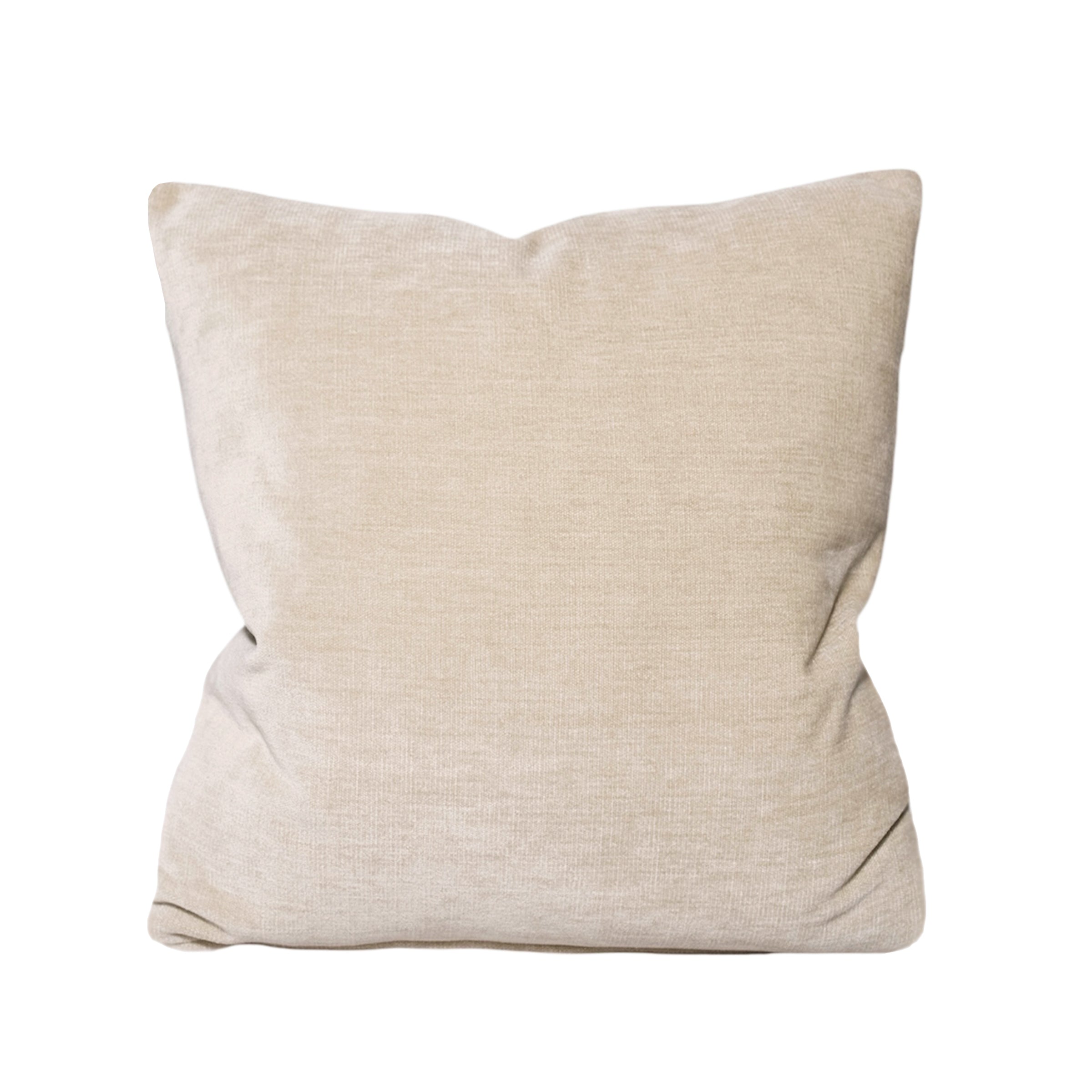 Coussin Canyon - Intérieur