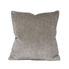 Coussin Canyon - Intérieur