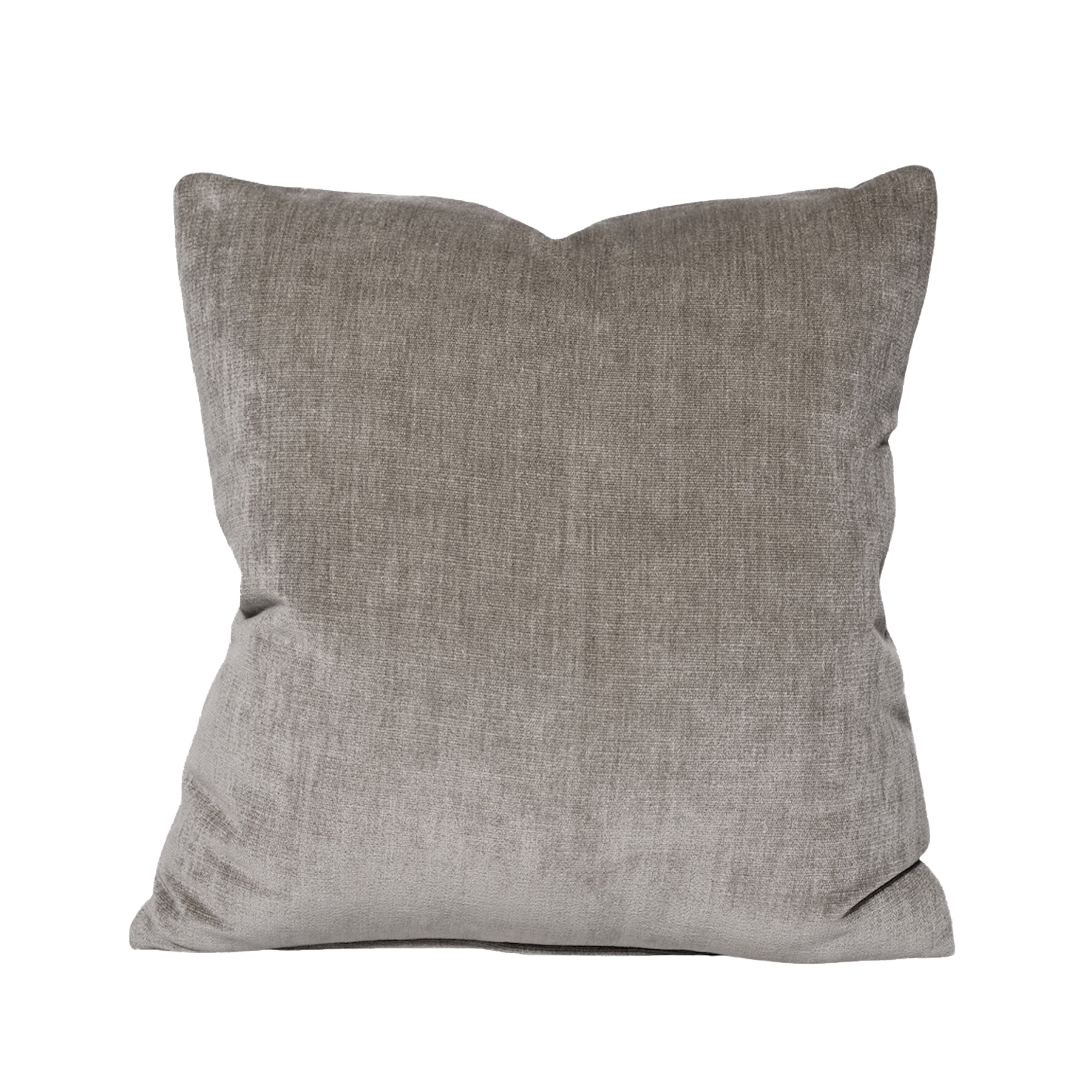Coussin Canyon - Intérieur