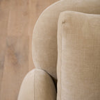 Chaise Miller