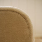 Chaise Marlow