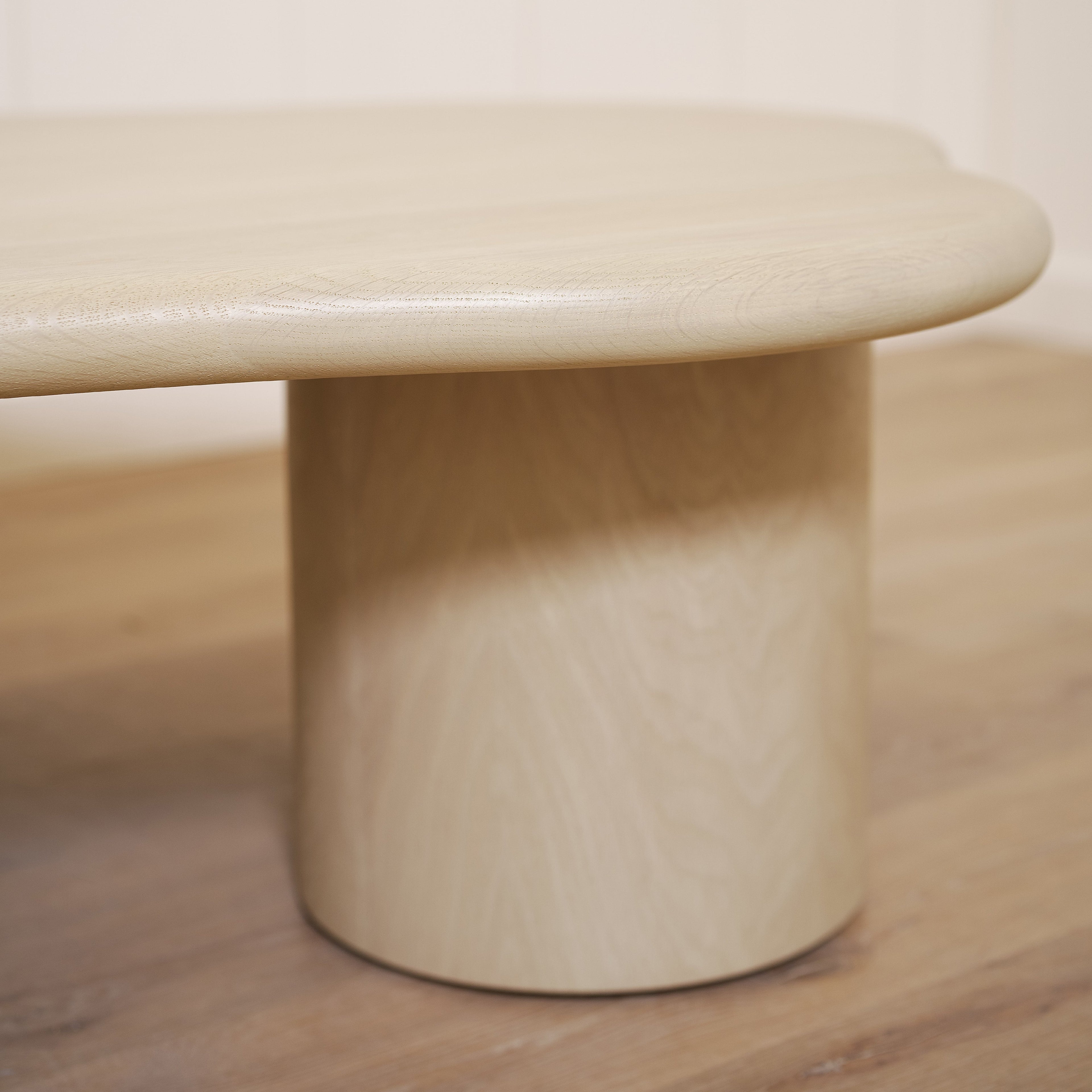 Table basse Rove