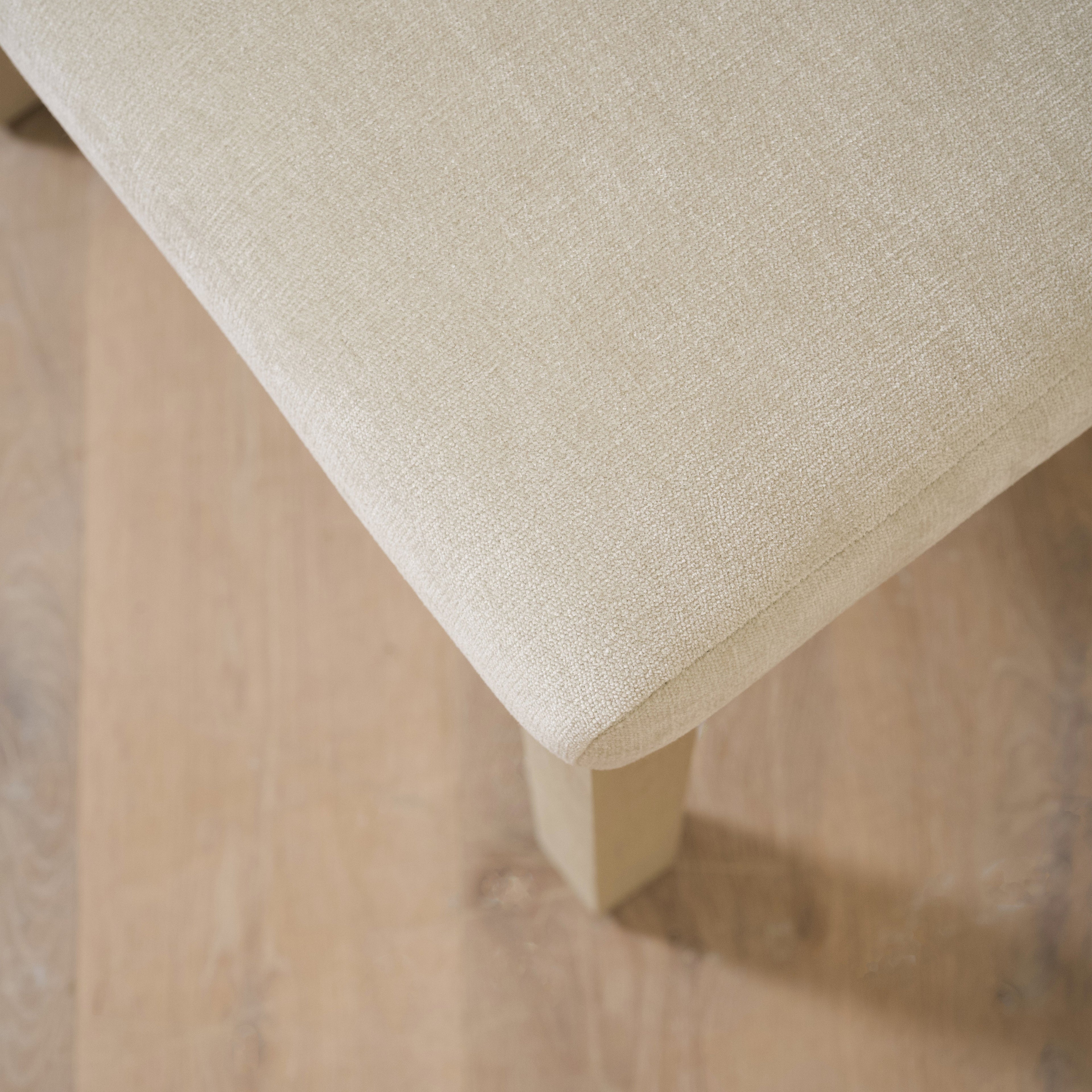 Chaises de salle à manger Arch