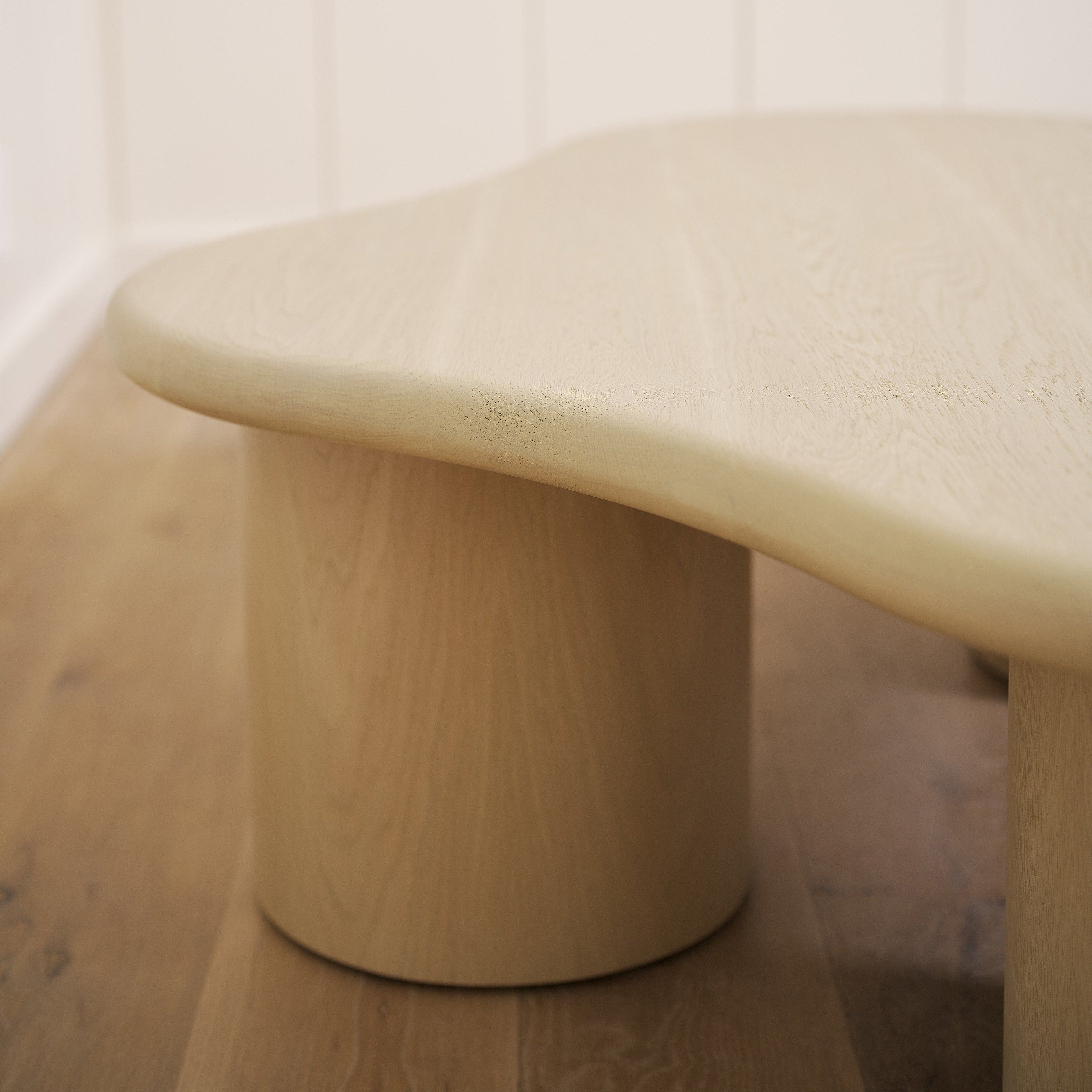 Table basse Rove