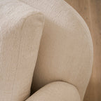 Chaise Miller