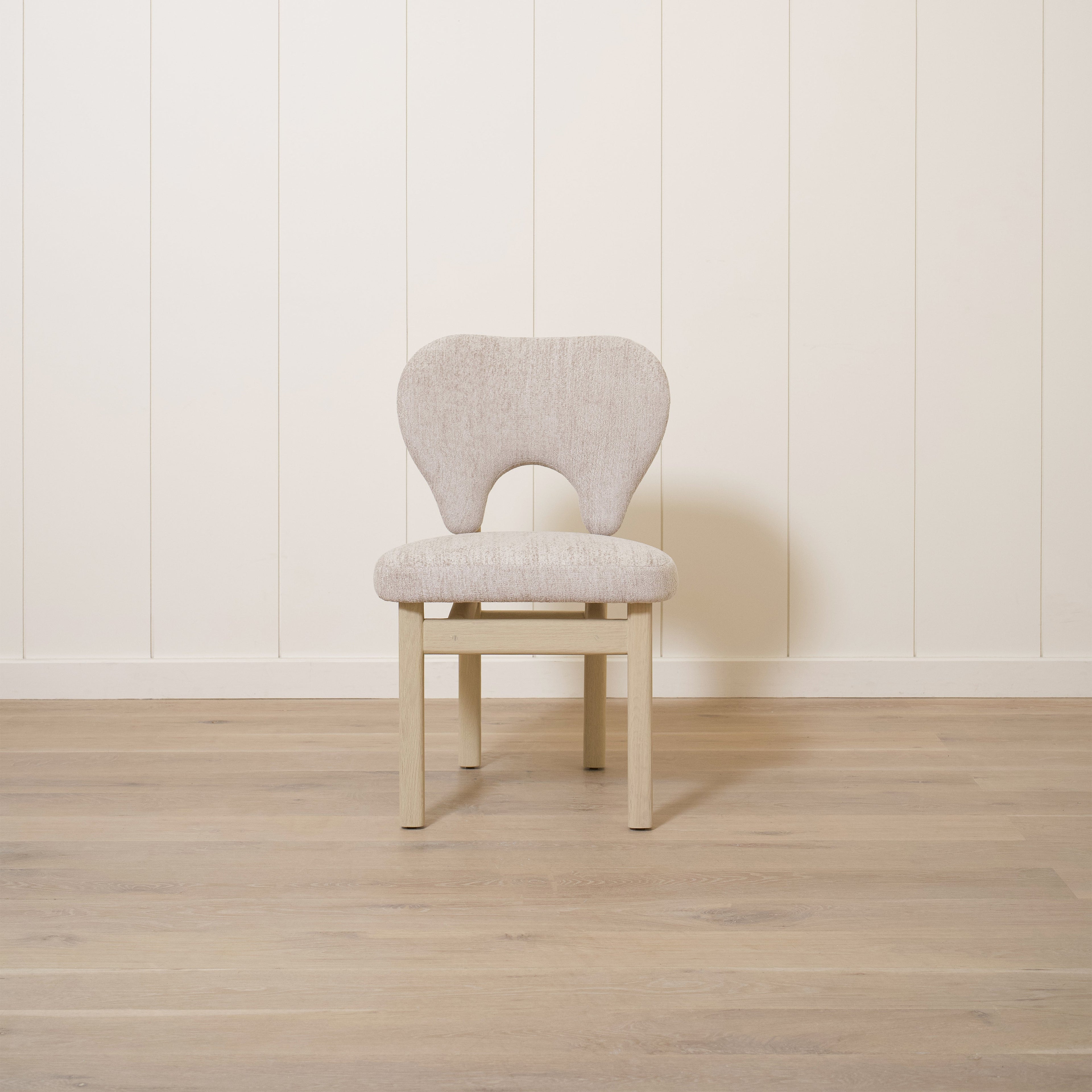 Chaise de salle à manger Grayson