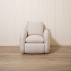 Chaise Miller