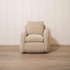 Chaise Miller