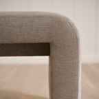Alex Bench