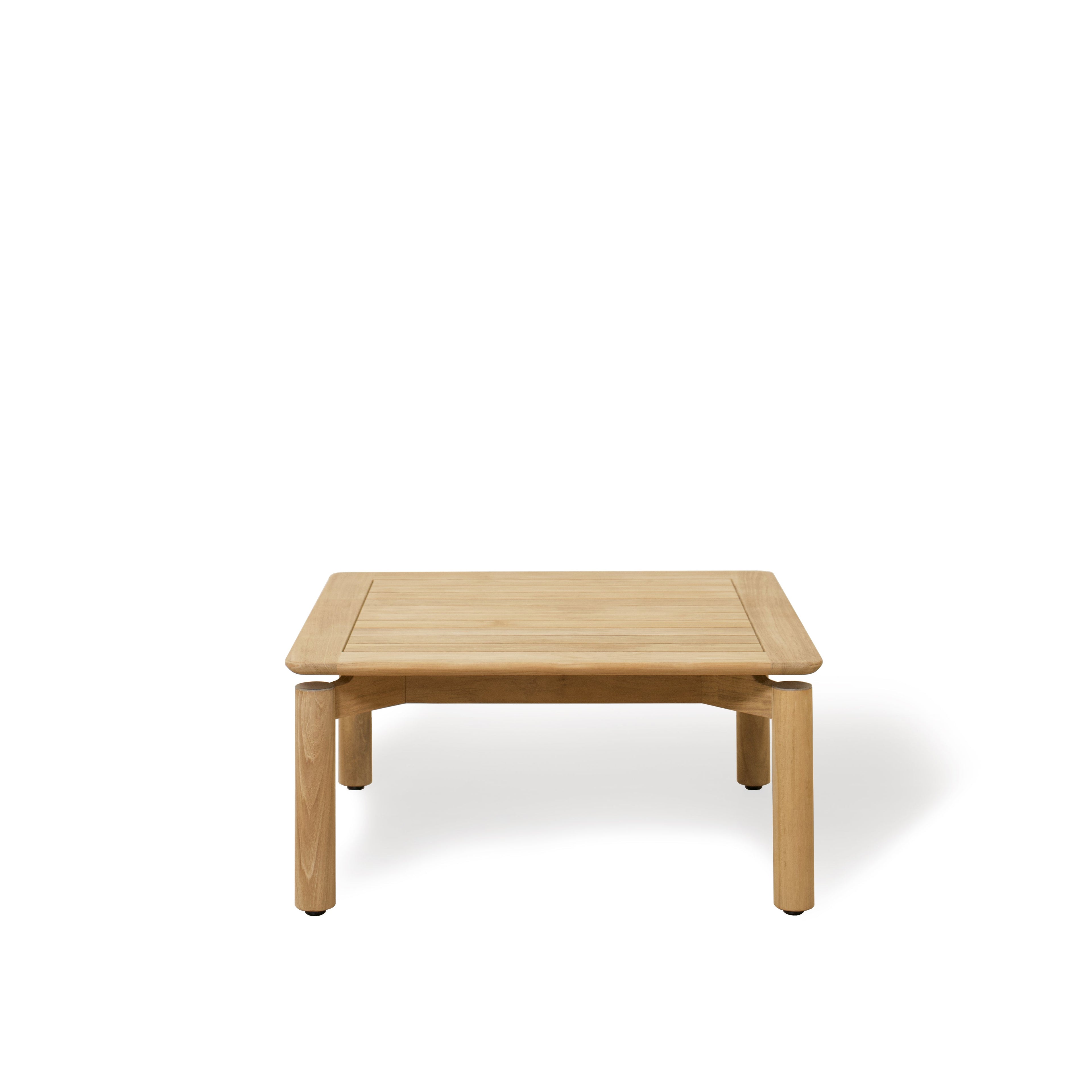 Table basse d'extérieur Arianna