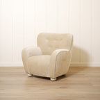 Chaise Marlow