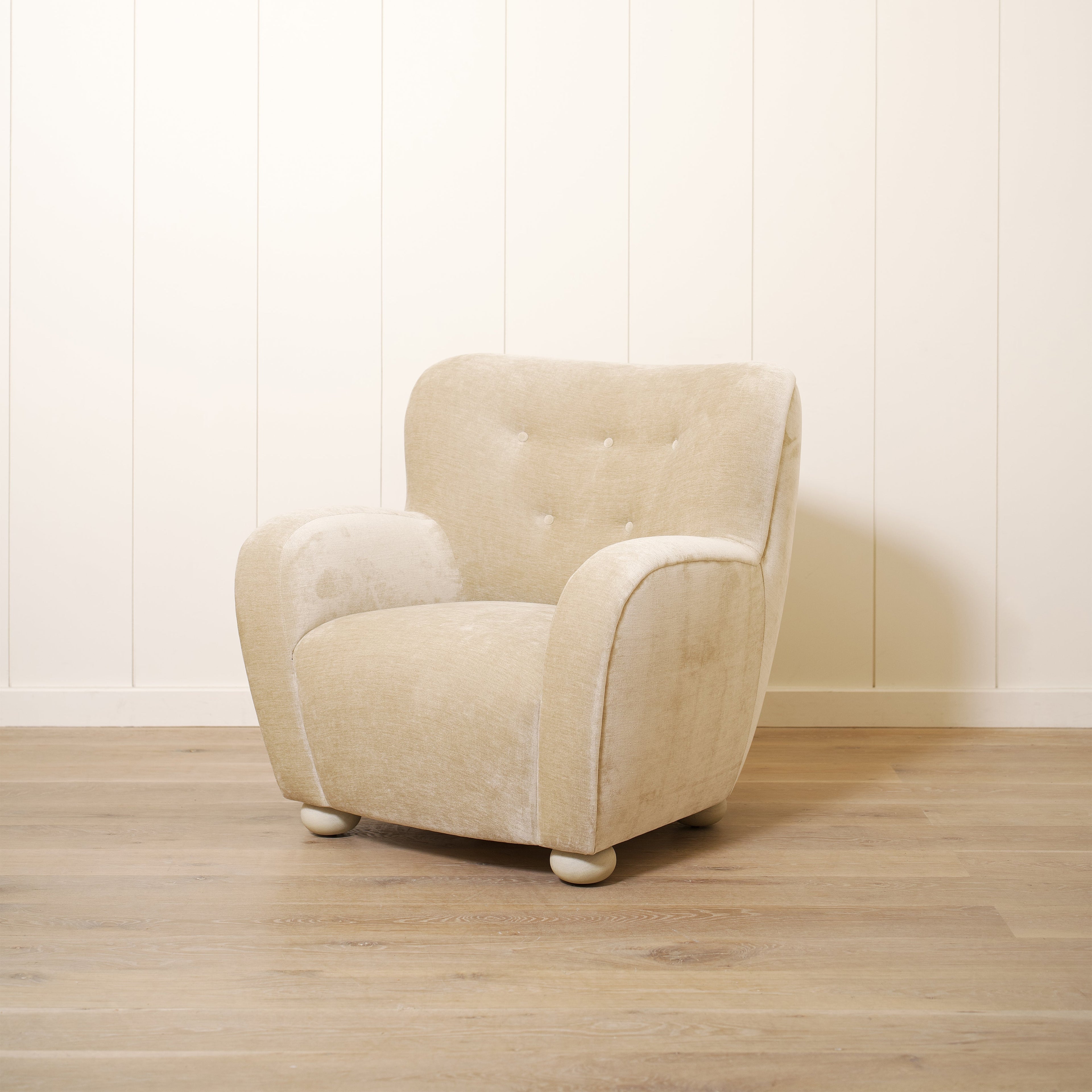 Chaise Marlow