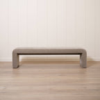 Alex Bench