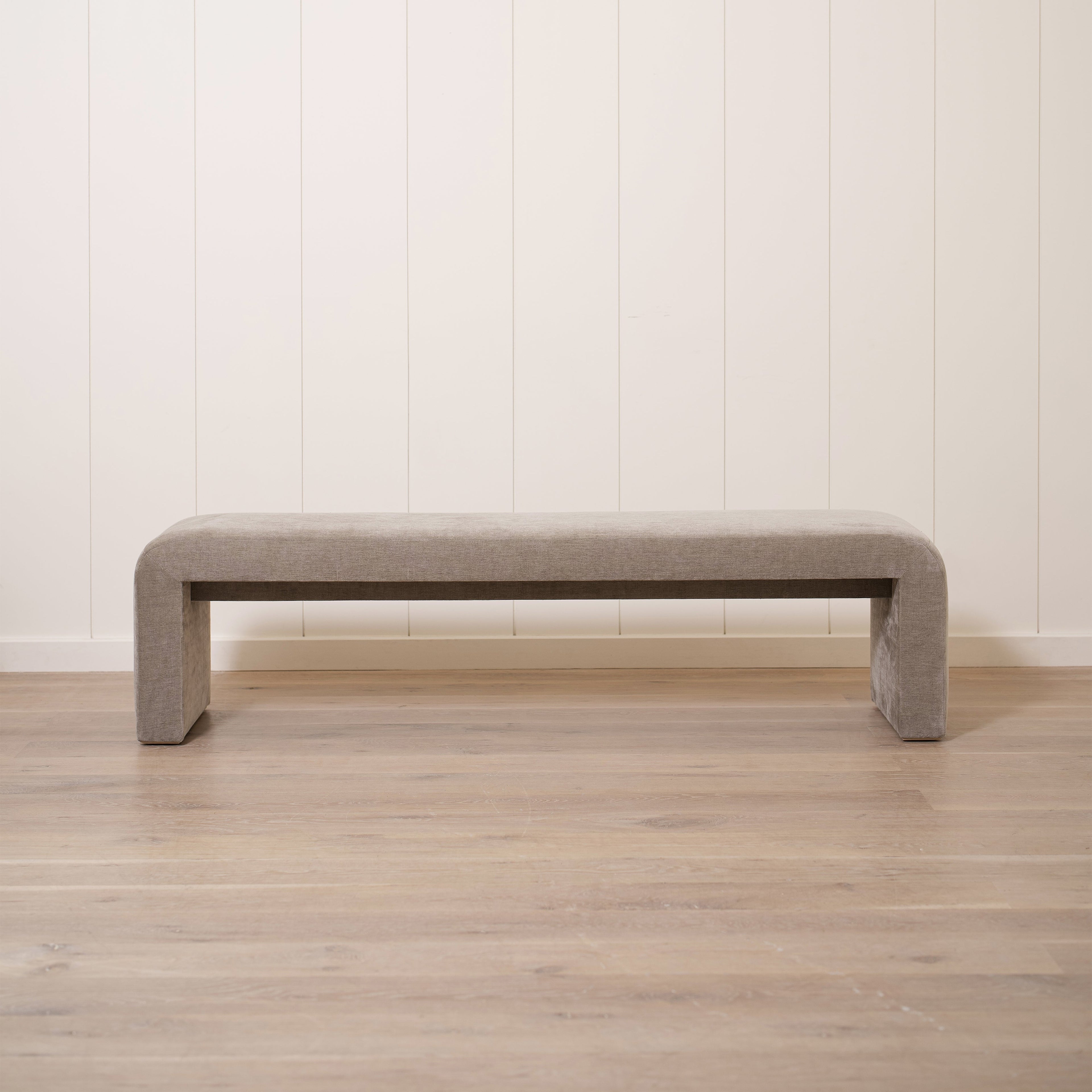 Alex Bench