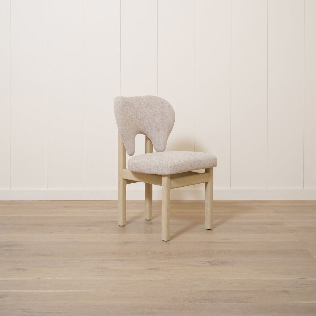 Chaise de salle à manger Grayson