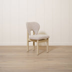 Chaise de salle à manger Grayson