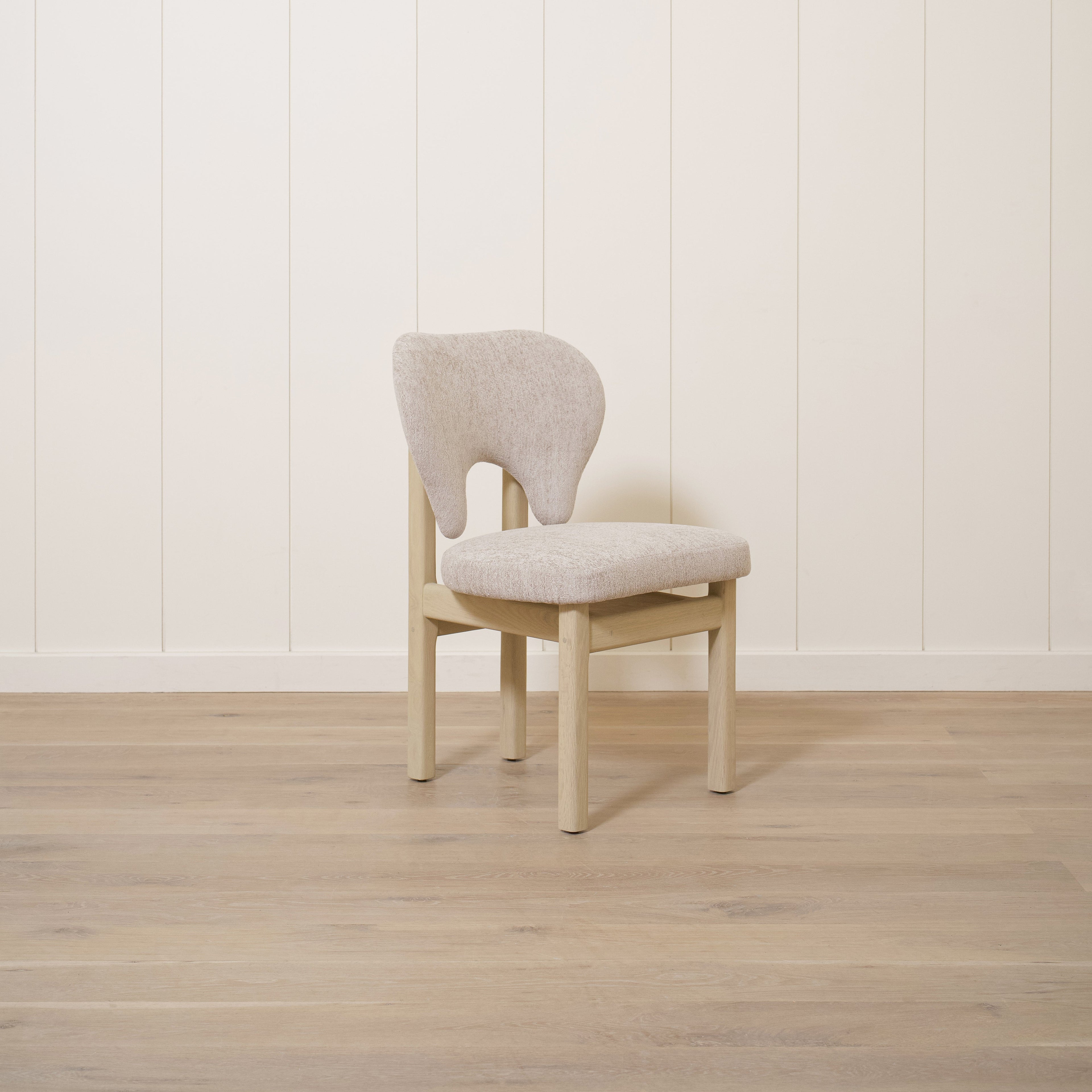 Chaise de salle à manger Grayson