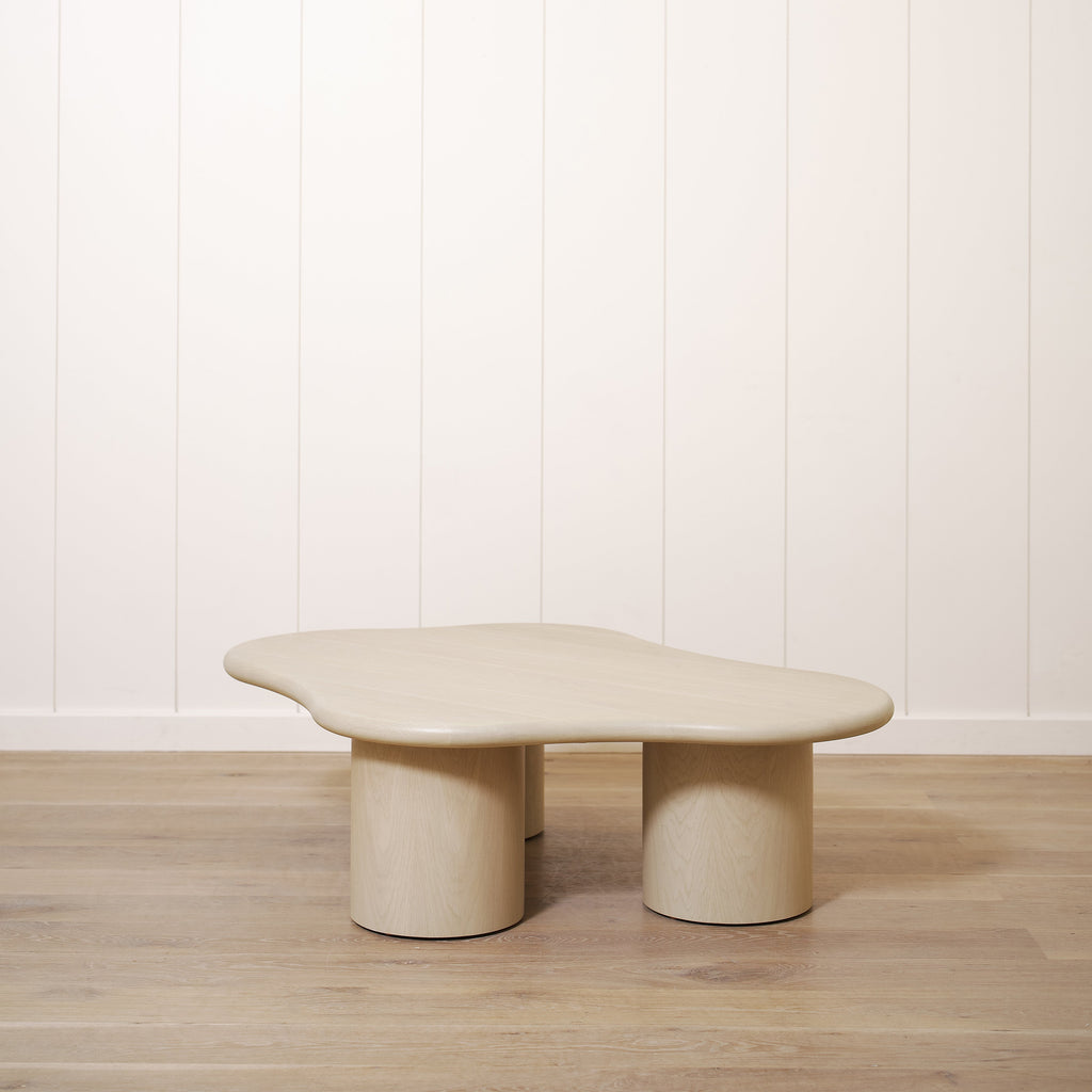 Table basse Rove