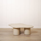Table basse Rove