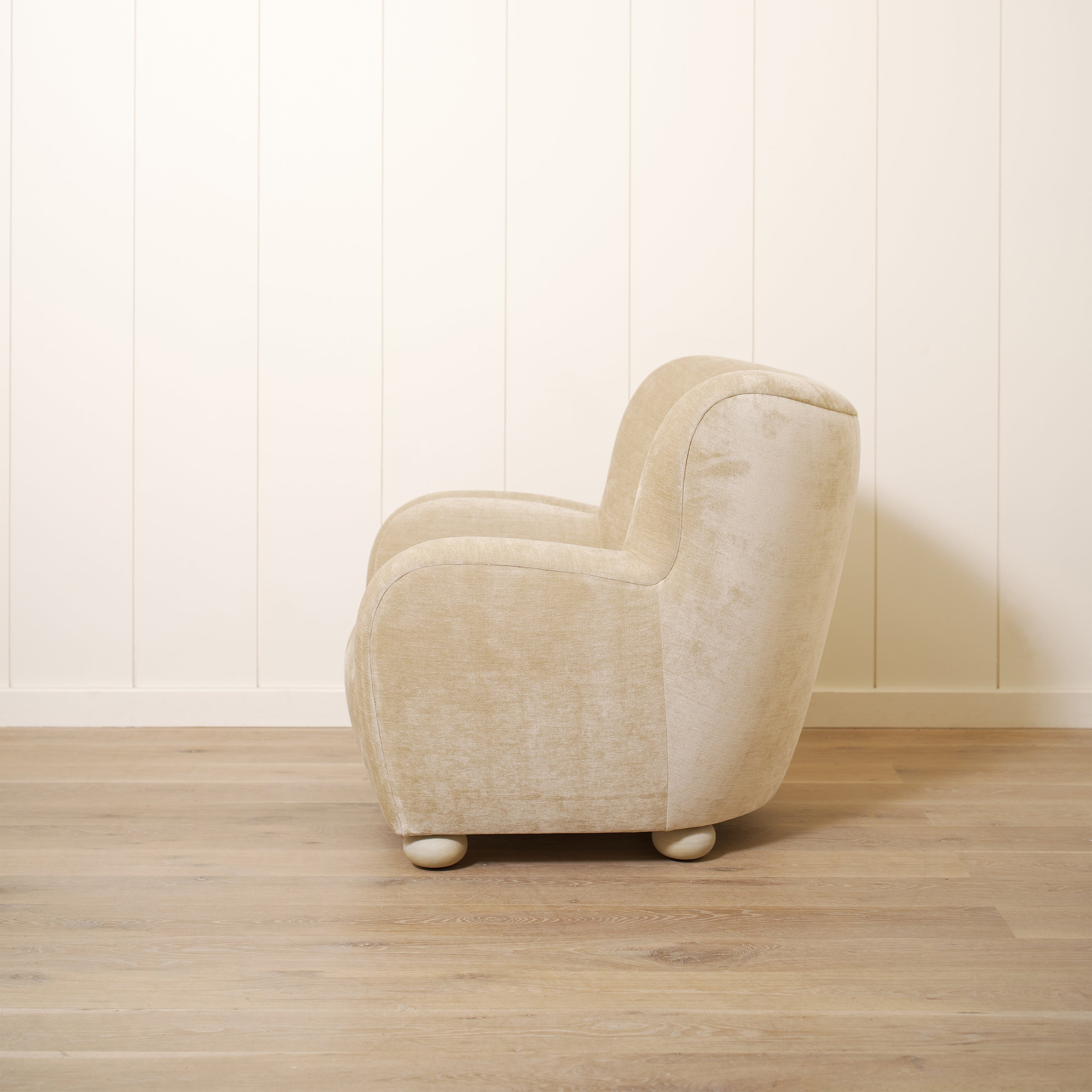 Chaise Marlow