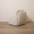 Chaise Miller