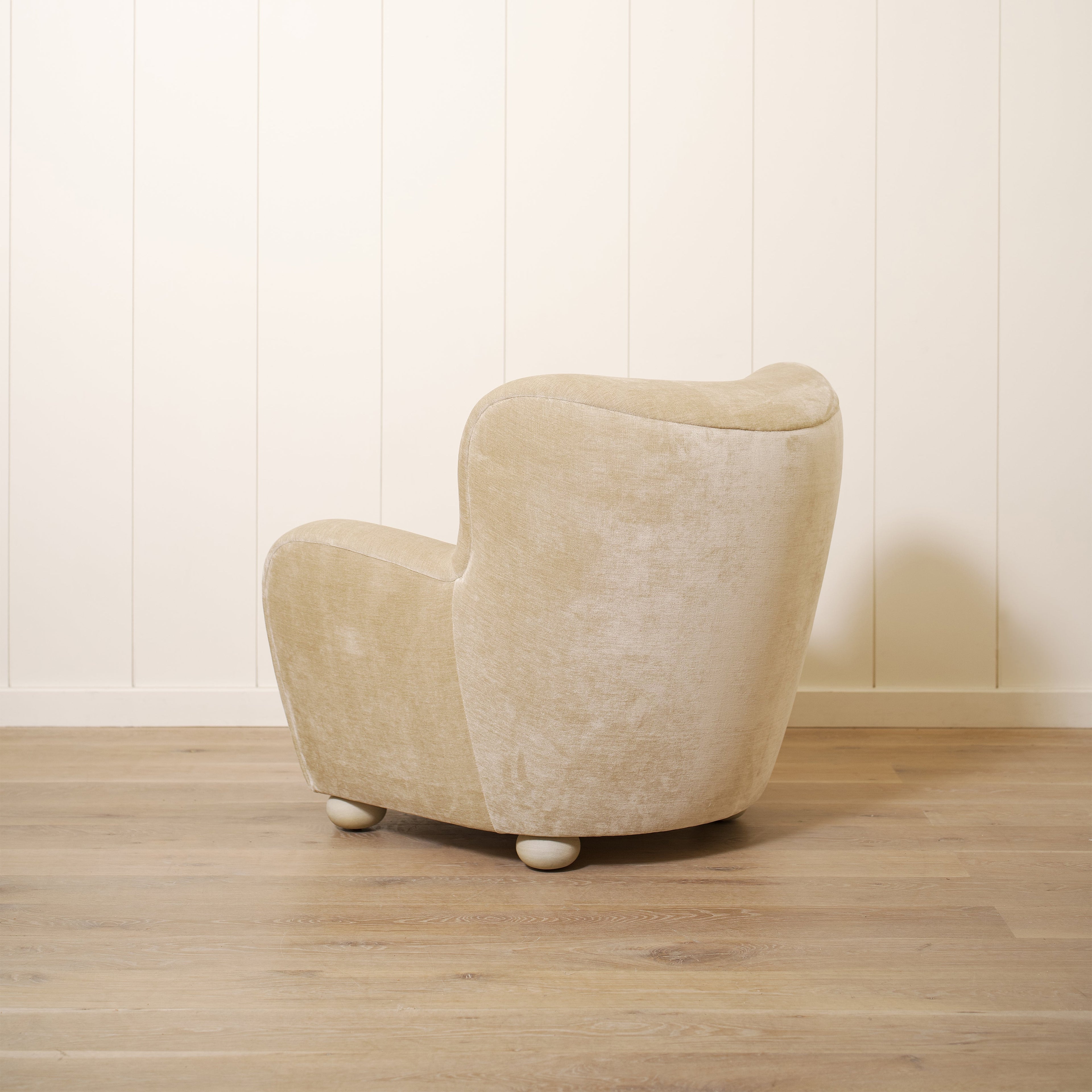 Chaise Marlow