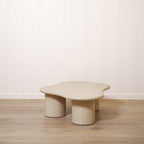 Table basse Rove