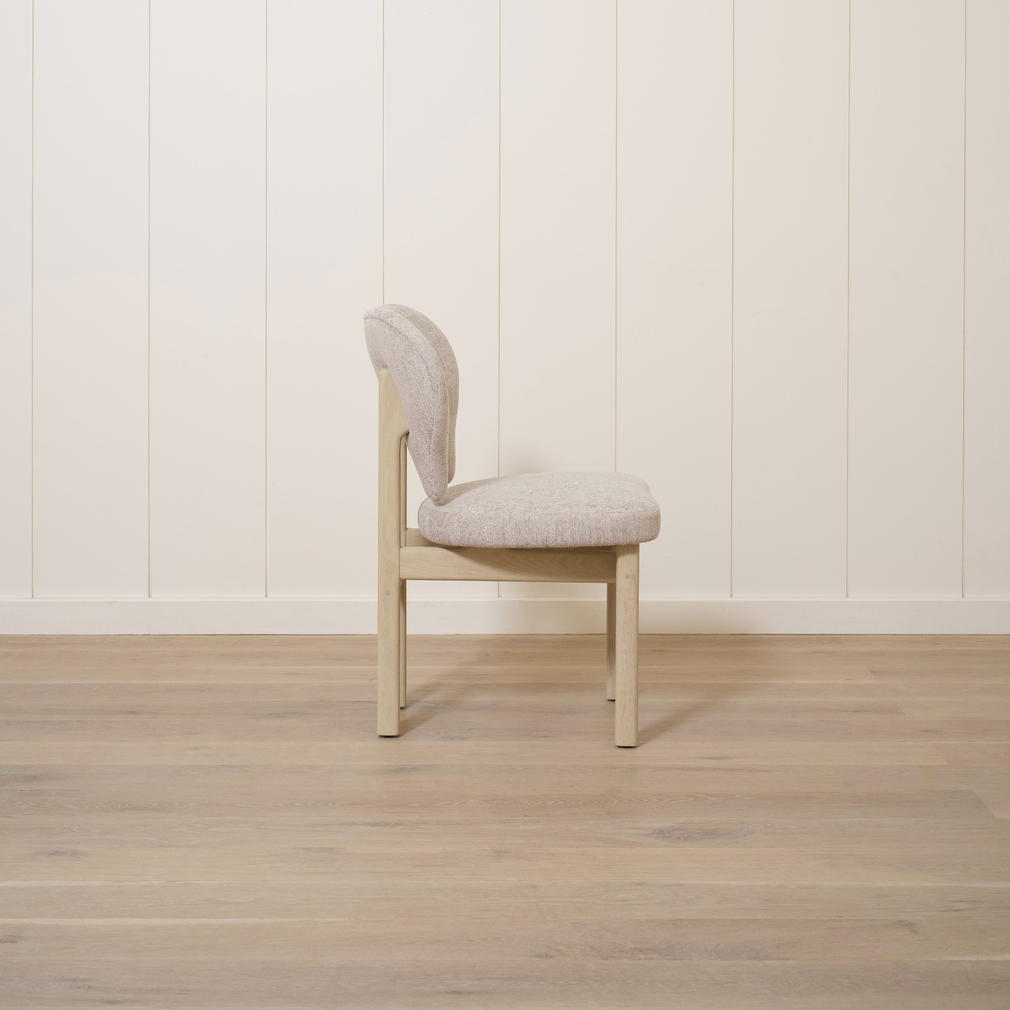 Chaise de salle à manger Grayson