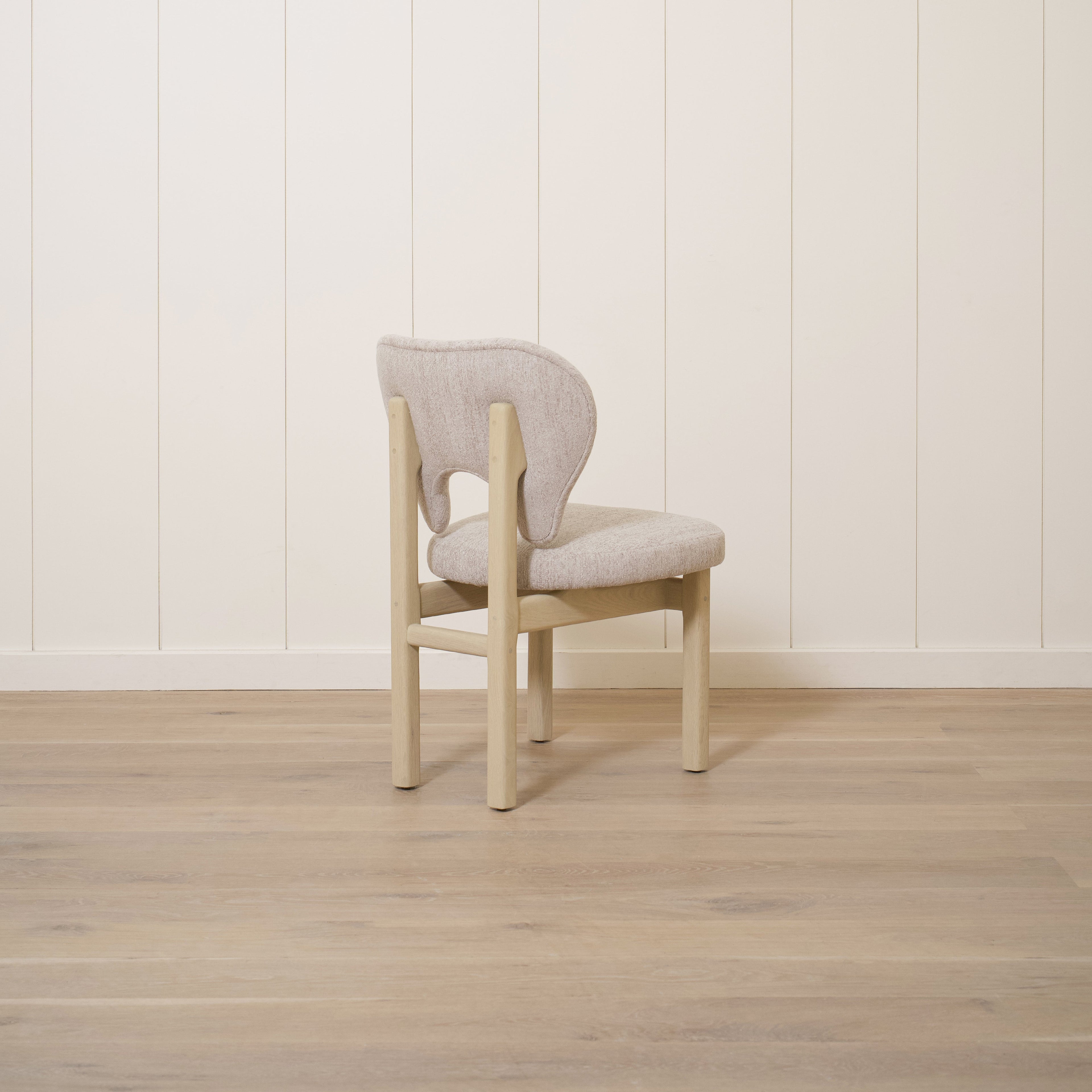 Chaise de salle à manger Grayson