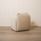 Chaise Miller