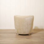 Chaise Marlow