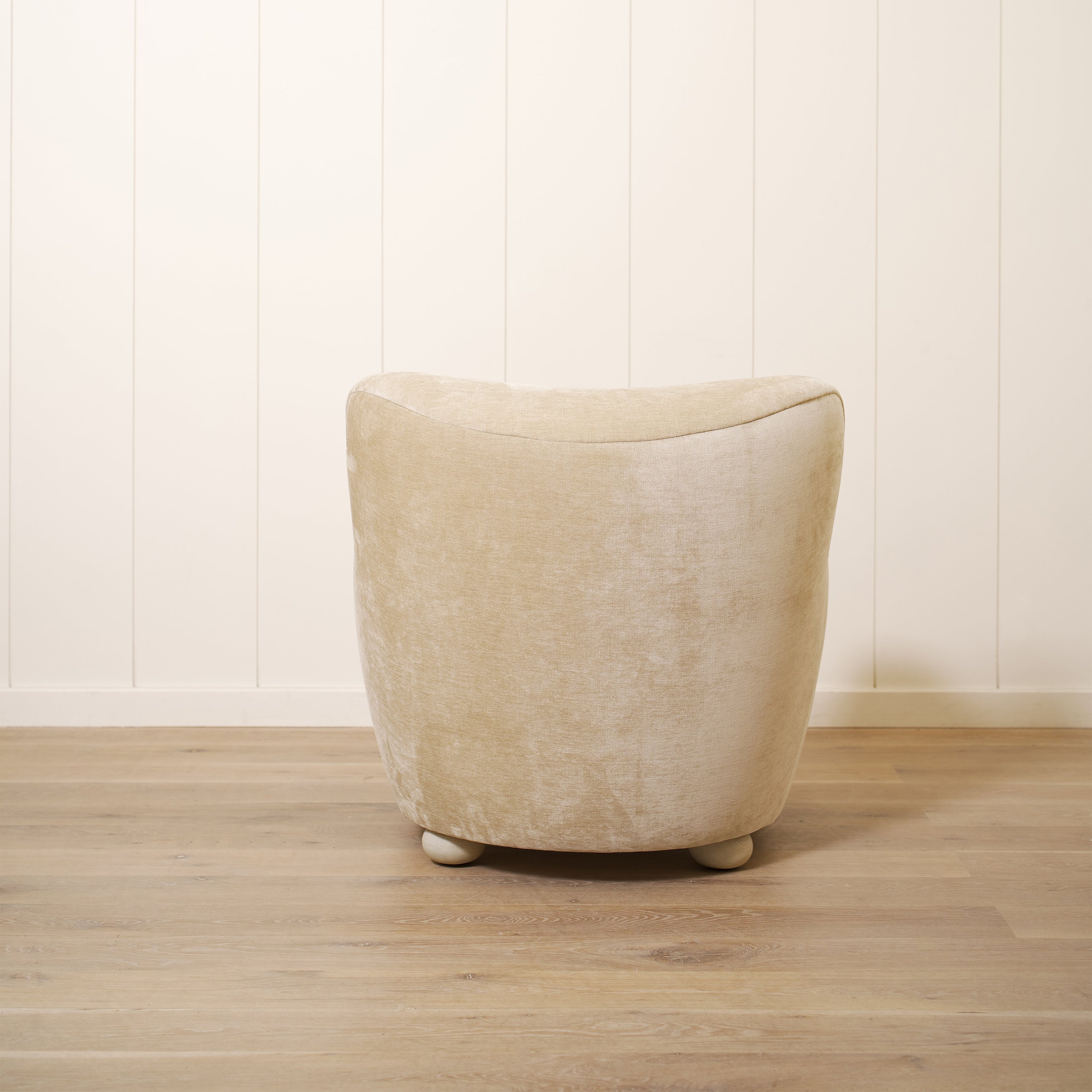 Chaise Marlow